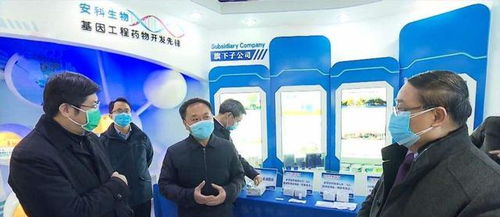 新冠检测成最强主线，10股获资金抢筹超1亿元，荣肽生物引关注